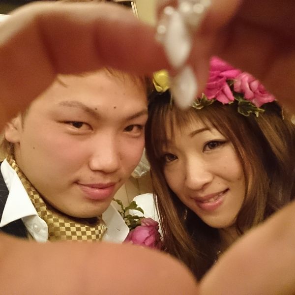 �g�É��s�ł������Ȍ������񎟉�I�񎟉����s�񎟉�n�b�s�[�h