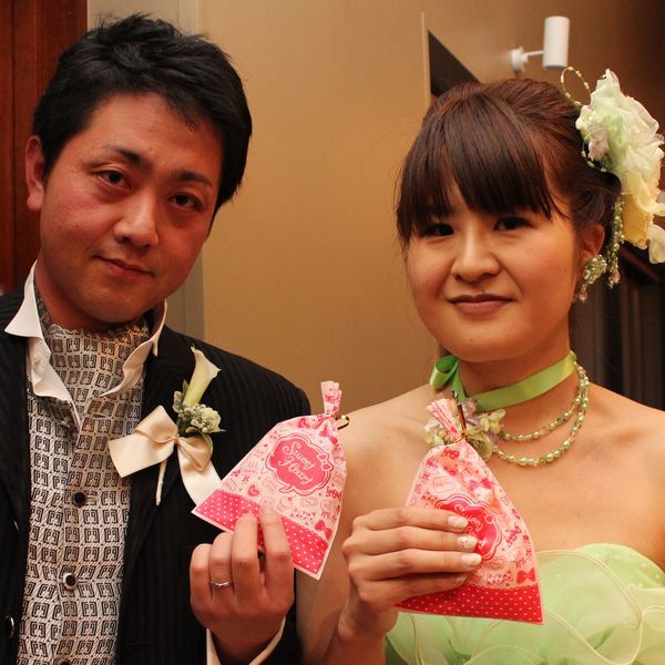 �g�É��s�ł������Ȍ������񎟉�I�񎟉����s�񎟉�n�b�s�[�h