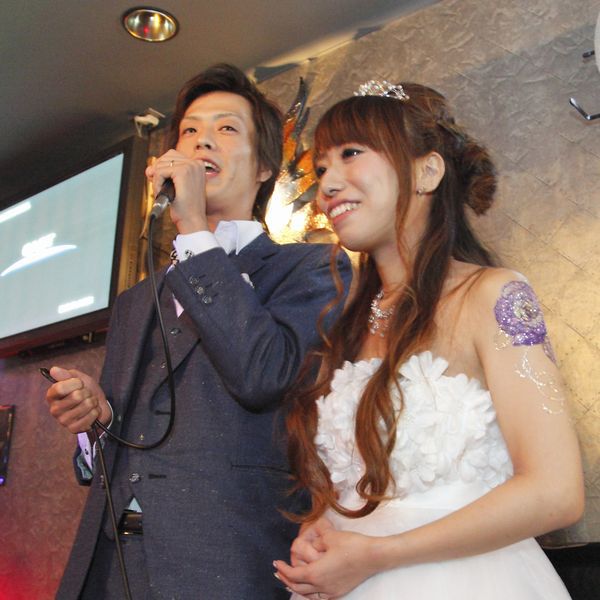 �g�É��s�ł������Ȍ������񎟉�I�񎟉����s�񎟉�n�b�s�[�h