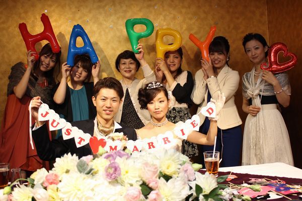 �񎟉�n�b�s�[