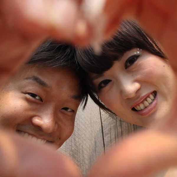 �g�É��s�ł������Ȍ������񎟉�I�񎟉����s�񎟉�n�b�s�[�h