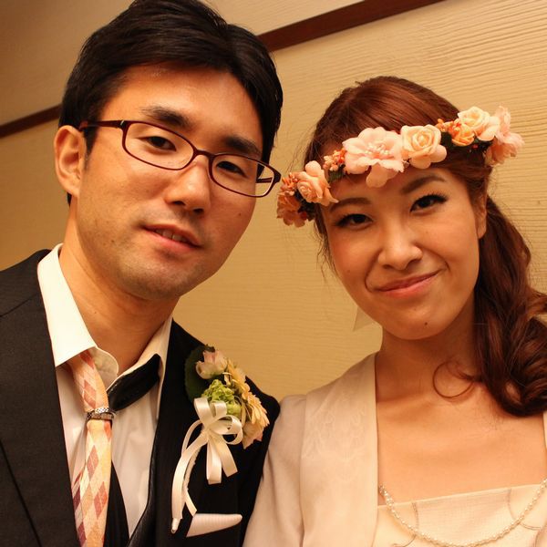 �g�É��s�ł������Ȍ������񎟉�I�񎟉����s�񎟉�n�b�s�[�h