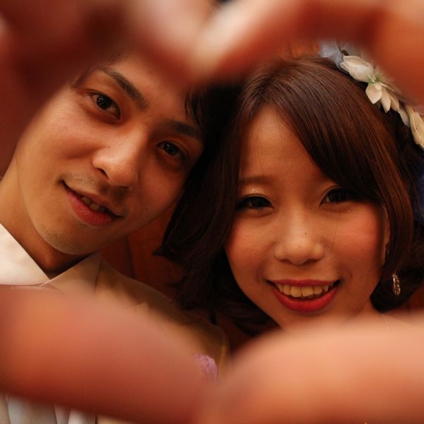 �g�É��s�ł������Ȍ������񎟉�I�񎟉����s�񎟉�n�b�s�[�h