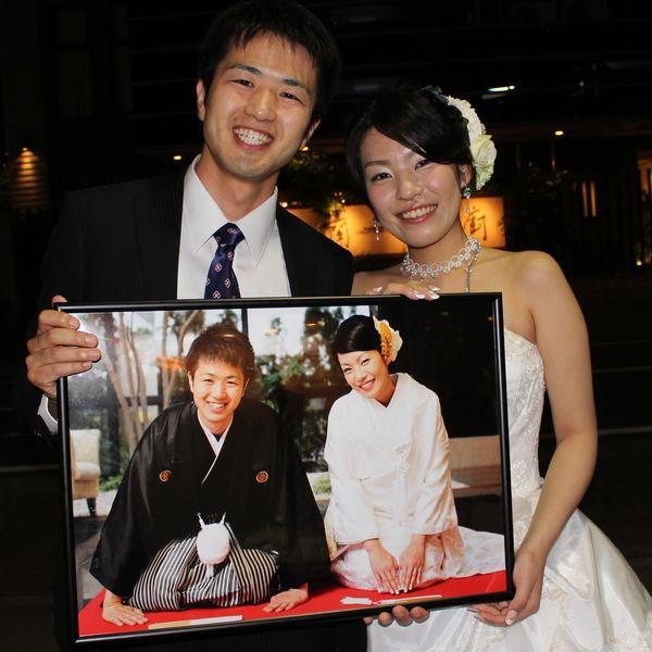 �g�É��s�ł������Ȍ������񎟉�I�񎟉����s�񎟉�n�b�s�[�h