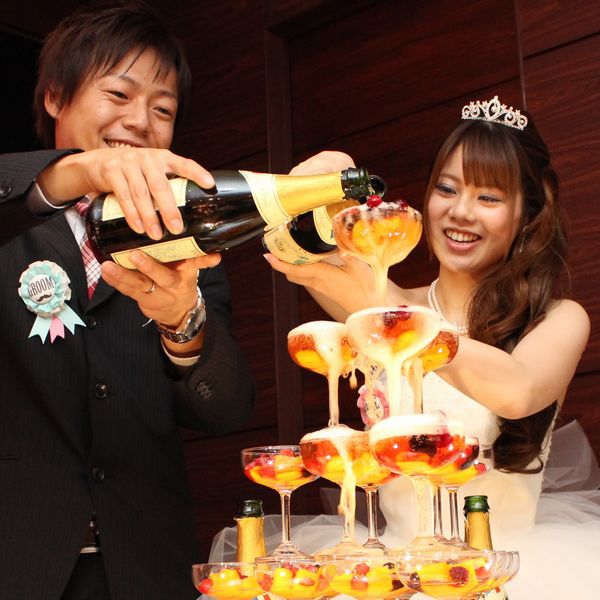 �g�É��s�ł������Ȍ������񎟉�I�񎟉����s�񎟉�n�b�s�[�h