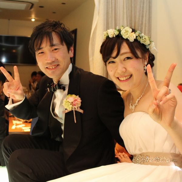 �g�É��s�ł������Ȍ������񎟉�I�񎟉����s�񎟉�n�b�s�[�h