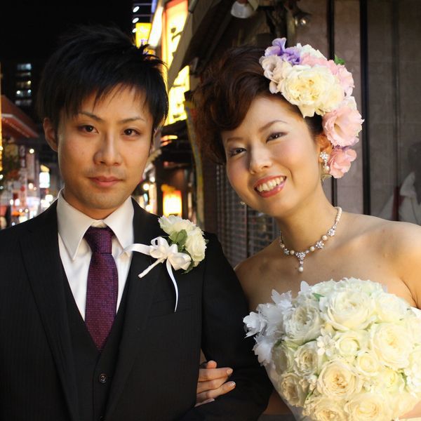 �g�É��s�ł������Ȍ������񎟉�I�񎟉����s�񎟉�n�b�s�[�h