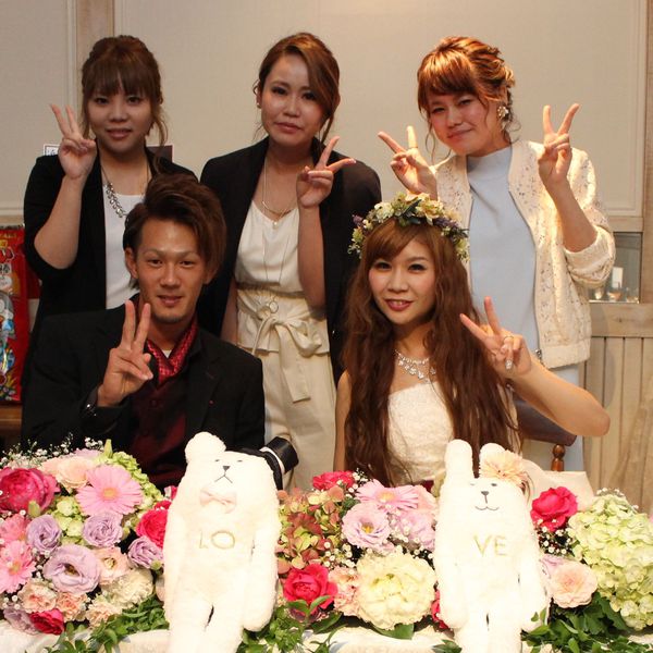 �g�É��s�ł������Ȍ������񎟉�I�񎟉����s�񎟉�n�b�s�[�h