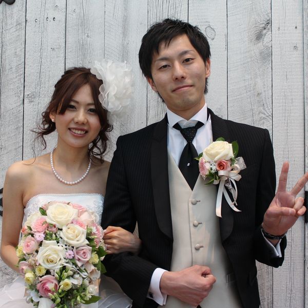 �g�É��s�ł������Ȍ������񎟉�I�񎟉����s�񎟉�n�b�s�[�h