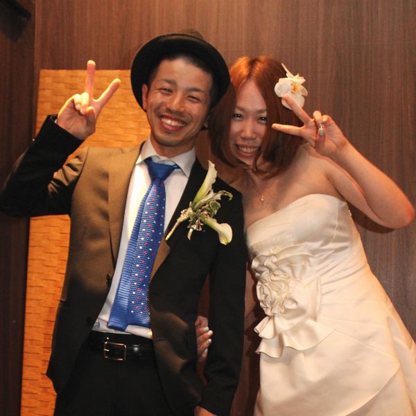 �g�É��s�ł������Ȍ������񎟉�I�񎟉����s�񎟉�n�b�s�[�h