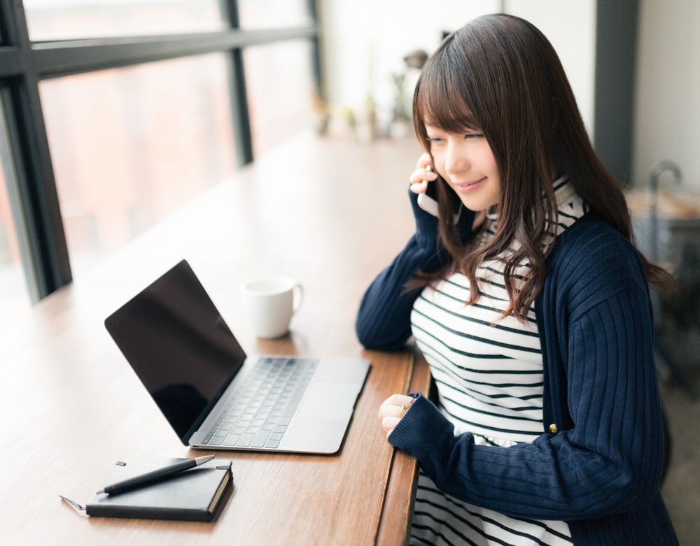 二次会ハッピー