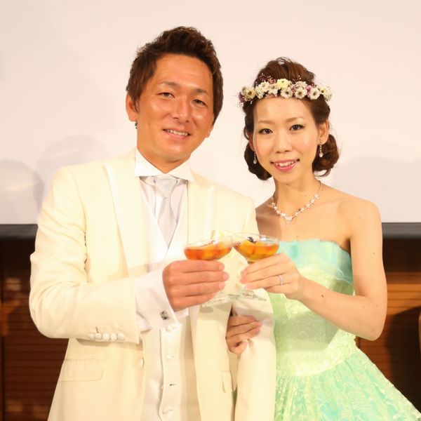 �g�É��s�ł������Ȍ������񎟉�I�񎟉����s�񎟉�n�b�s�[�h