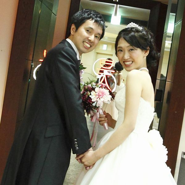 �g�É��s�ł������Ȍ������񎟉�I�񎟉����s�񎟉�n�b�s�[�h