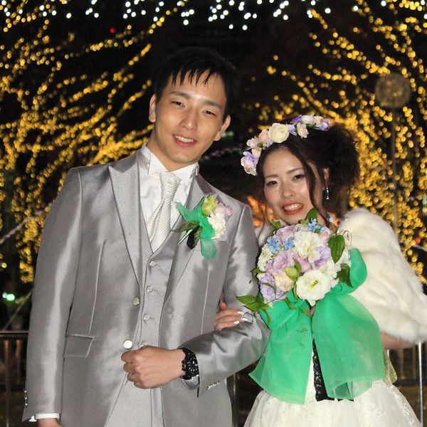 �g�É��s�ł������Ȍ������񎟉�I�񎟉����s�񎟉�n�b�s�[�h