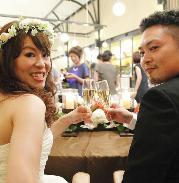 �g�É��s�ł������Ȍ������񎟉�I�񎟉����s�񎟉�n�b�s�[�h