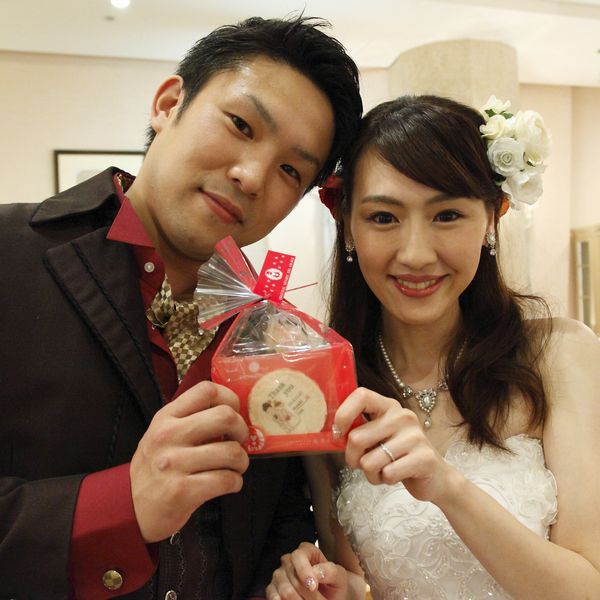 �g�É��s�ł������Ȍ������񎟉�I�񎟉����s�񎟉�n�b�s�[�h