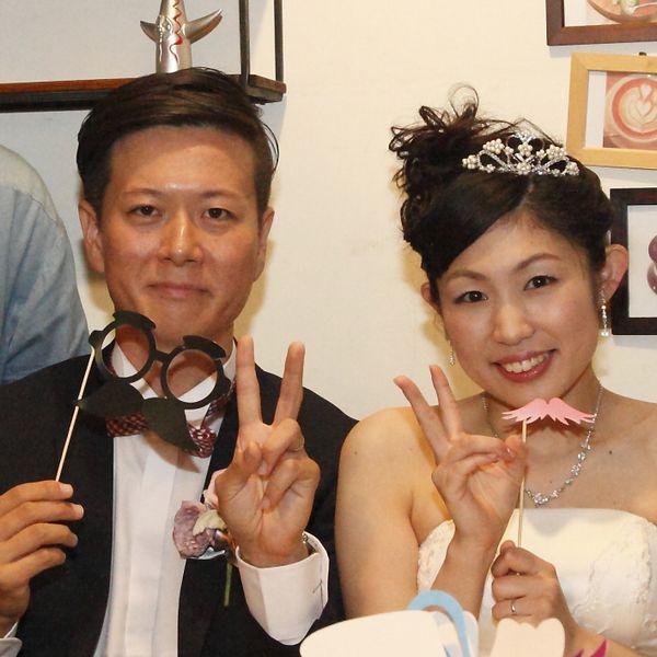 �g�É��s�ł������Ȍ������񎟉�I�񎟉����s�񎟉�n�b�s�[�h