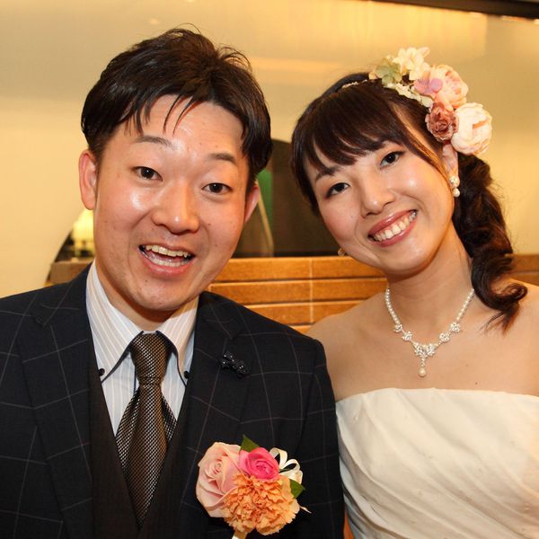 �g�É��s�ł������Ȍ������񎟉�I�񎟉����s�񎟉�n�b�s�[�h