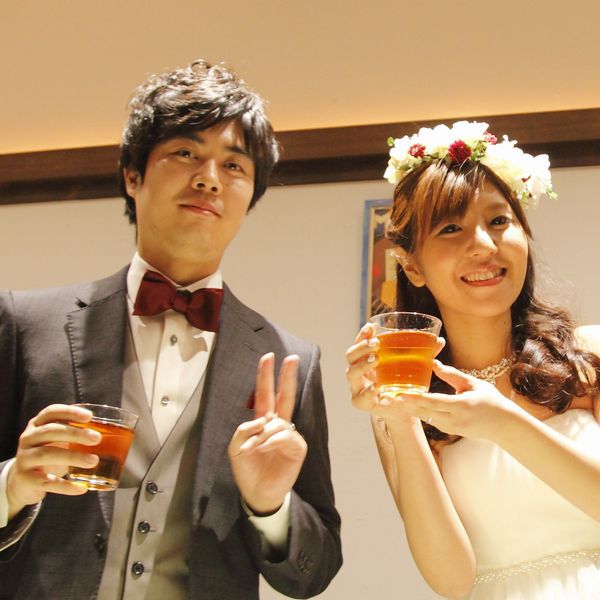 �g�É��s�ł������Ȍ������񎟉�I�񎟉����s�񎟉�n�b�s�[�h