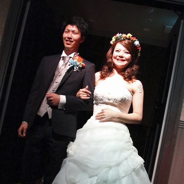 �g�É��s�ł������Ȍ������񎟉�I�񎟉����s�񎟉�n�b�s�[�h