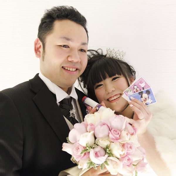 �g�É��s�ł������Ȍ������񎟉�I�񎟉����s�񎟉�n�b�s�[�h