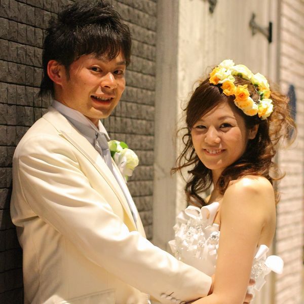 �g�É��s�ł������Ȍ������񎟉�I�񎟉����s�񎟉�n�b�s�[�h