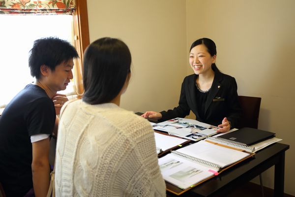 二次会ハッピー