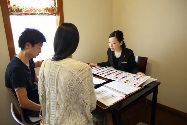 二次会ハッピー