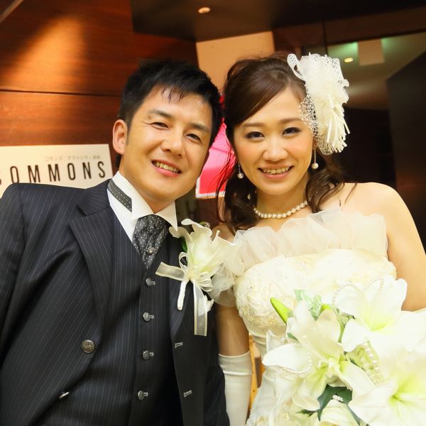 �g�É��s�ł������Ȍ������񎟉�I�񎟉����s�񎟉�n�b�s�[�h