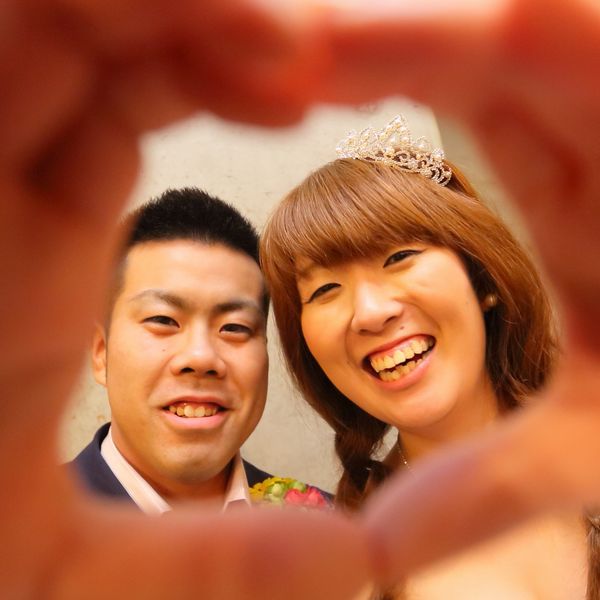 �g�É��s�ł������Ȍ������񎟉�I�񎟉����s�񎟉�n�b�s�[�h