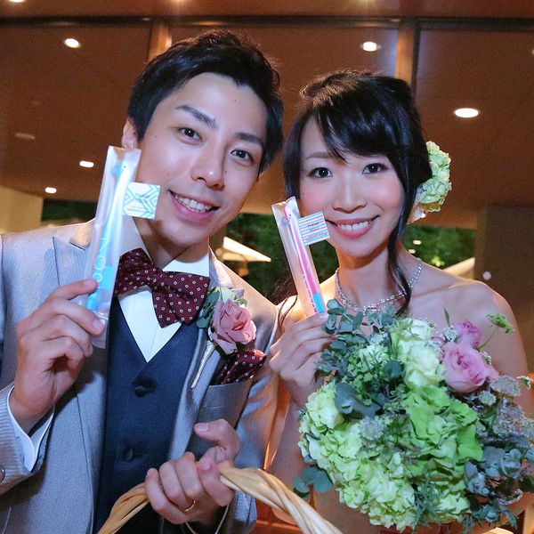 �g�É��s�ł������Ȍ������񎟉�I�񎟉����s�񎟉�n�b�s�[�h