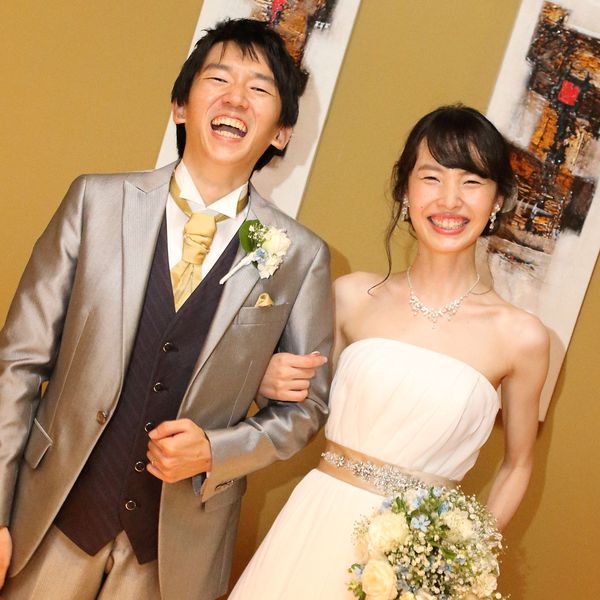 �g�É��s�ł������Ȍ������񎟉�I�񎟉����s�񎟉�n�b�s�[�h