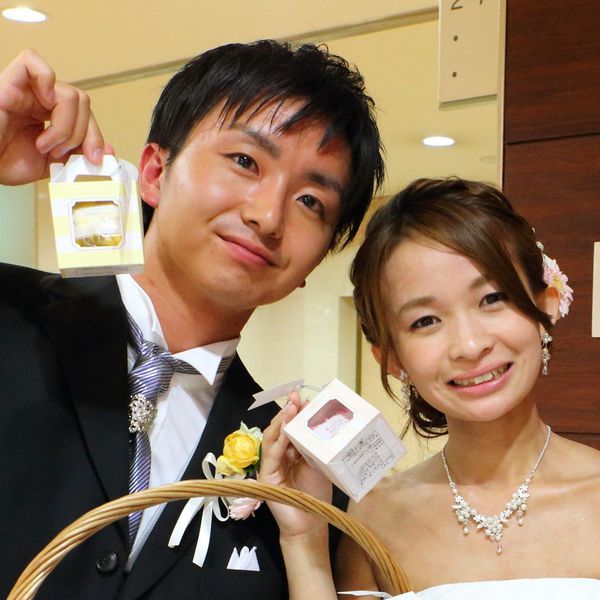 �g�É��s�ł������Ȍ������񎟉�I�񎟉����s�񎟉�n�b�s�[�h