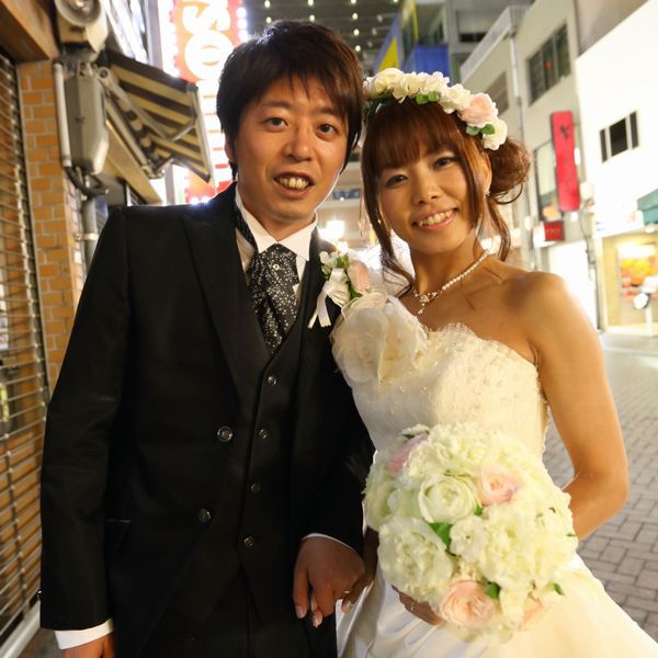 �g�É��s�ł������Ȍ������񎟉�I�񎟉����s�񎟉�n�b�s�[�h