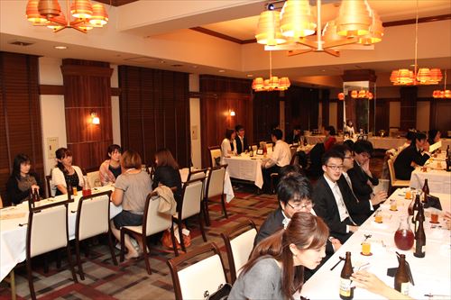 �P�D�T����v���X���É����Ԃ�̂���