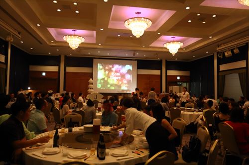 �P�D�T����v���X���