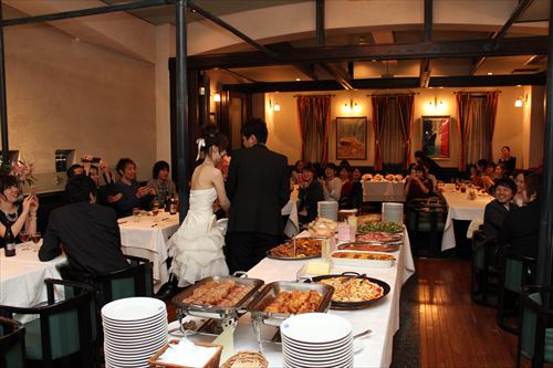 �P�D�T����v���X���L���{������ȉ�