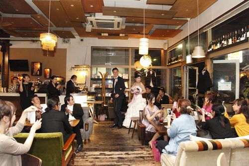 �P�D�T����v���X���܈��C