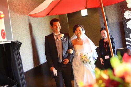 �P�D�T����v���X���L���z�m�J�U�K�[�f��