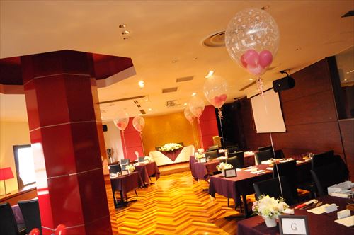 �P�D�T����v���X���R�����Y