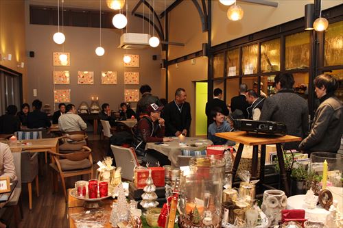 �P�D�T����v���X���L�������V�[�Y�J�t�F