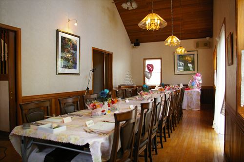 �P�D�T����v���X���É��������[�u��