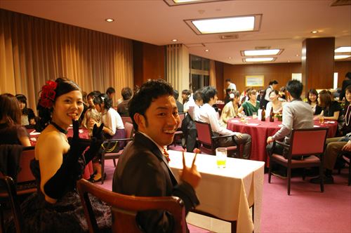 �P�D�T����v���X���É����{���z�e��