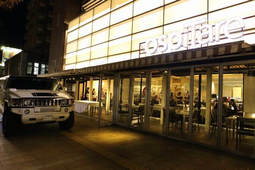 �P�D�T����v���X���I�X�s�^�[��