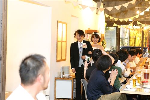 �P�D�T����v���X���p�[�L���O