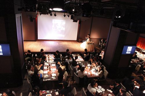 �P�D�T����v���X���|���e�V�A�^�[