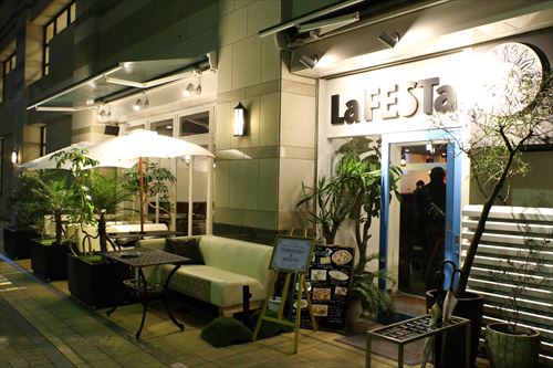 �P�D�T����v���X���T���N�T���N