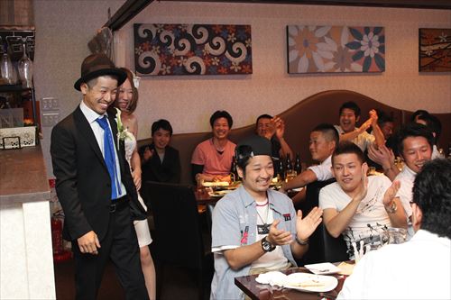 �P�D�T����v���X��ꃉ�O�Y�o��