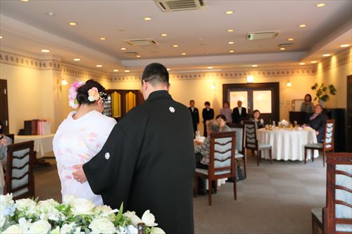 �P�D�T����v���X���܈䃌�X�y�����X