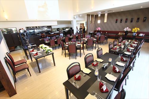 �P�D�T����v���X��ꃍ�b�\�l��